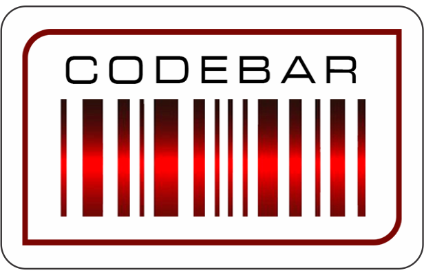 Codebar.ar